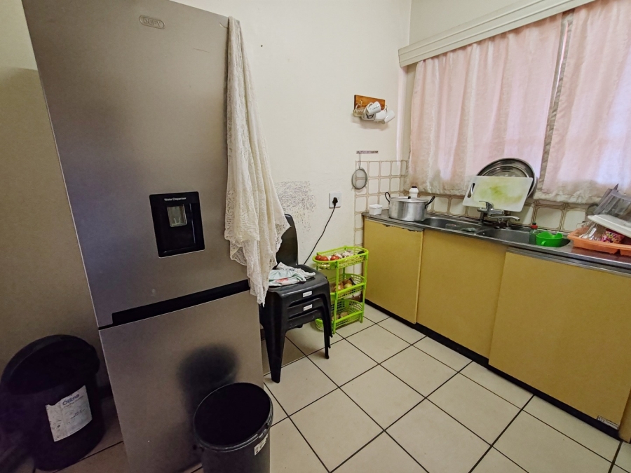 2 Bedroom Property for Sale in Potchefstroom North West
